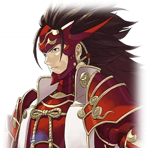 Ryoma