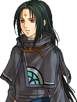 Soren