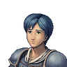 Castor — Fire Emblem: New Mystery of the Emblem ~Heroes of Light and Shadow~