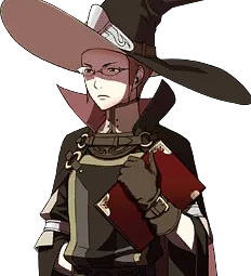 Laurent