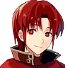 Azelle — Fire Emblem Heroes