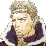 Zephiel