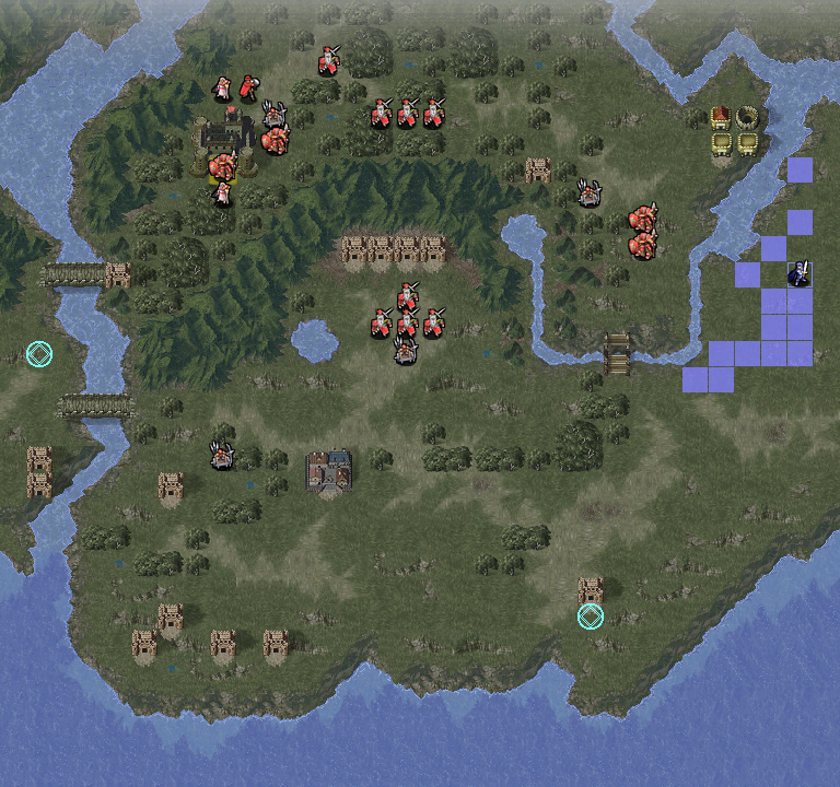 Глава 20 map