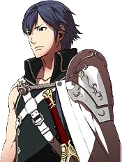 Chrom