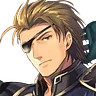 Haar — Fire Emblem Heroes