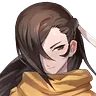Kagero — Fire Emblem Heroes