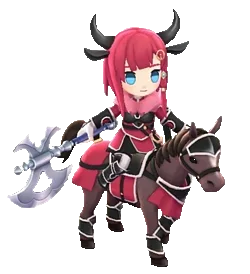 Carina