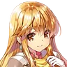 Lachesis — Fire Emblem Heroes