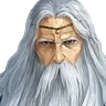 Athos — Fire Emblem Heroes