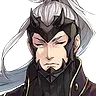 Yen'fay — Fire Emblem Heroes