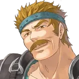 Bartre