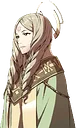 Emmeryn — Fire Emblem: Awakening
