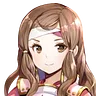 Hana — Fire Emblem Heroes
