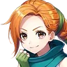 Cath — Fire Emblem Heroes
