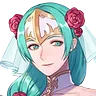 Sigrun — Fire Emblem Heroes