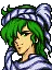 Lewyn