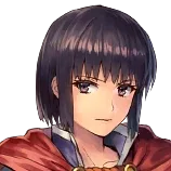 Olwen