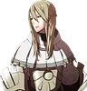 Libra — Fire Emblem: Awakening