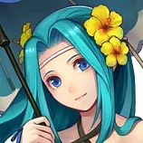 Fiora