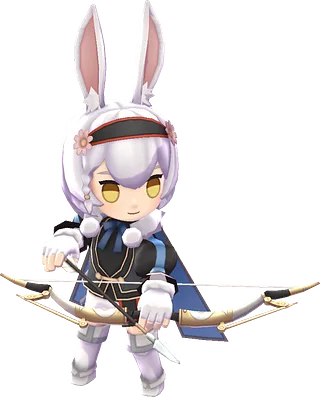 Estel