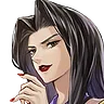 Lamia — Fire Emblem Heroes