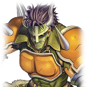 Legion