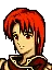 Azelle