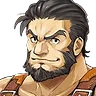 Garcia — Fire Emblem Heroes