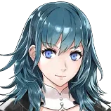 Byleth