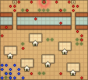 Глава B13 map