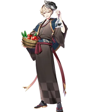 Leo: Festival Bonds