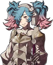 Peri