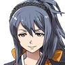 Oboro — Fire Emblem Heroes