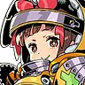Mamori — Fire Emblem Heroes