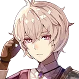 Kliff
