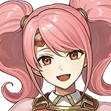 Mae