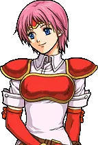 Marcia