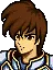 Leif