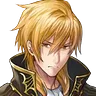 Eldigan — Fire Emblem Heroes