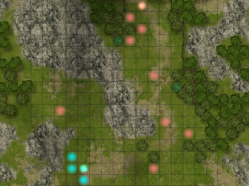 Глава 2 map
