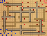 Глава R16 map