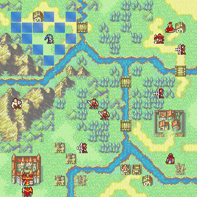 Глава 10 map