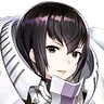 Kjelle — Fire Emblem Heroes