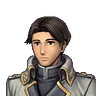 Belf — Fire Emblem: New Mystery of the Emblem ~Heroes of Light and Shadow~