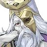 Alfaðör — Fire Emblem Heroes