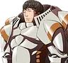 Kellam — Fire Emblem: Awakening