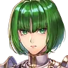 Díthorba — Fire Emblem Heroes