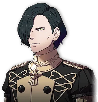 Hubert