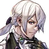 Jakob
