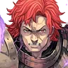 Miklan — Fire Emblem Heroes
